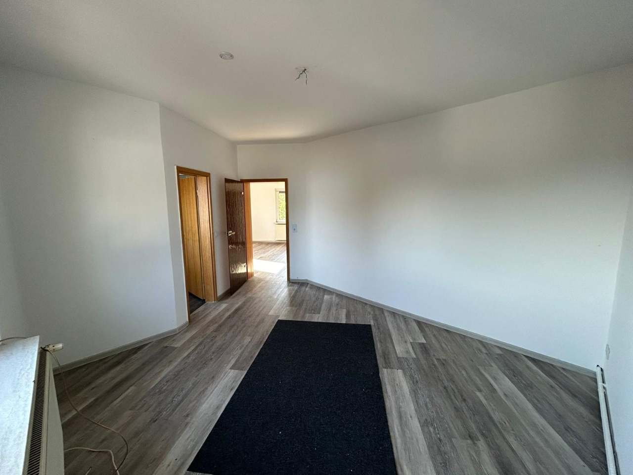 Wohn- und Gewerbegrundstück in Schöningen mit einer Fläche von 5958 m² 